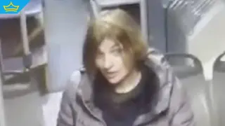 Прокуратурата обяви какво наказание ще иска за жената, наръгала 4 души в София