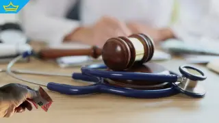 „Медицински надзор“ засилва проверките срещу незаконни доплащания в болниците