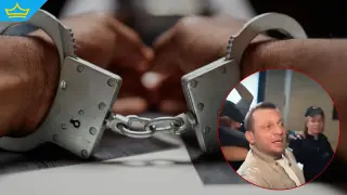 Случаят “Хасърджиев“: Внасят обвинение за сексуално насилие, разпространение на порнографски материали и блудство (видео)