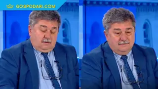 Мийм на деня: Kогато на изпит ти зададат точно въпроса, до който не си стигнал (видео)