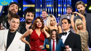 Алекс Раева взе победата и в седмия лайв на Сезона-Слънце на "Капките" (видео)