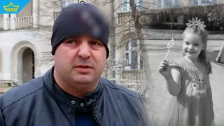„Чакаха детето ми да си замине“: баща обвинява лекари след смърт в Добрич (видео)