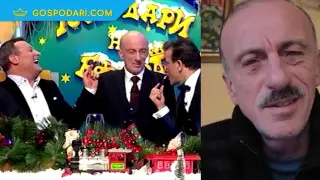 Малин: Да не свикваме с безобразията никога! (ВИДЕО)