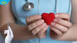 Донорска ситуация даде шанс за живот на двама души в София