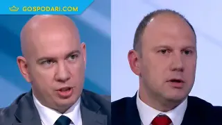 БСП и Възраждане: искат казарма, не са ходили в казарма (видео)