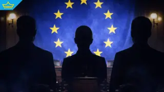 Организации настояват Европа да разследва твърденията на прокурор Георгиева за натиск