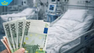 Почти 2,2 млн. болнични за година: Колко струва това на държавата?