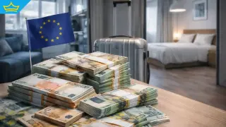 Край на нерегистрираните апартаменти в Airbnb