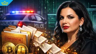 Сигнал за теч към Игнатова… и нула действия от прокуратурата