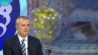 Министърът освободи ръководството на тотализатора