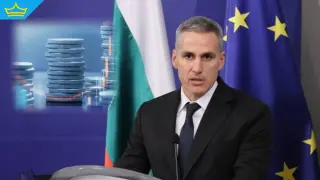Създават кризисен щаб за контрол на цените на стоките и горивата