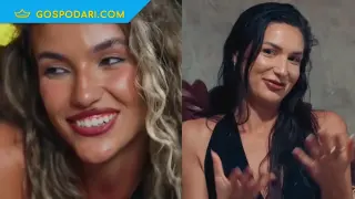 Мийм на деня: Как мъжът ми очаква да реагирам vs. как реално реагирам (видео)