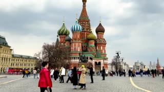 Русия е готова на компромиси по отношение на Украйна, но при условие