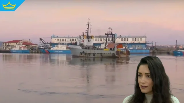 Месец след потъването на кораб край Маслен нос близките на моряците настояват разследването да продължи (видео)