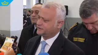 Сигналите за изборни престъпления са в пъти повече от предходните избори (видео)