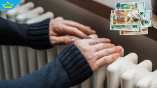 Омбудсманът се противопостави на поскъпването на парното с почти 30%