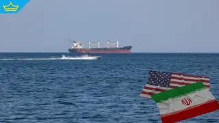 България се включва в разговорите за освобождаването на Ормузкия проток