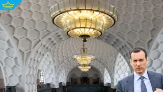 ВАС реши, че кметът на София може да върне процедурата за смяна на ръководствата на общински дружества