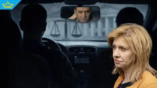 ВСС най-накрая реши да провери пътуванията на Русинова с Петьо Еврото