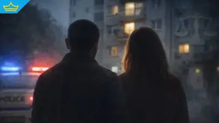 Родителите на момченцето от Ямбол съжаляват и искат да си върнат децата