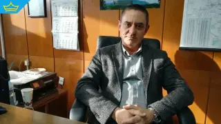 Осъдиха за корупция бивш главен архитект на Кърджали