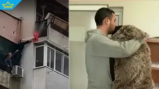 Децата от апартамента в Ямбол живеели при шокиращи битови условия (видео)