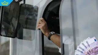 Транспортният бранш е готов за протести, ако държавата не вземе мерки срещу енергийната криза