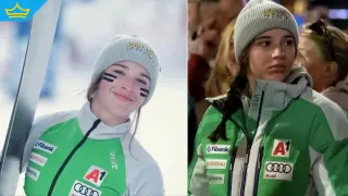 Малена Замфирова вече се възстановява на родна земя