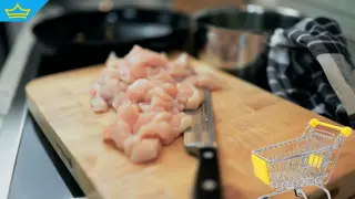 Тонове храна трябва да бъдат унищожени след проверка на БАБХ в предприятие в Соколово