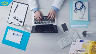 Българският лекарски съюз настоява за спешна актуализация на цените за здраве