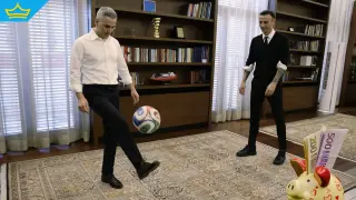 Нов законопроект предвижда до 35% данъчни облекчения за спонсори на спорт