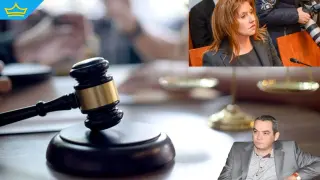 Емилия Русинова за твърденията покрай Пепи Еврото: По мой адрес се разпространяват непроверени внушения