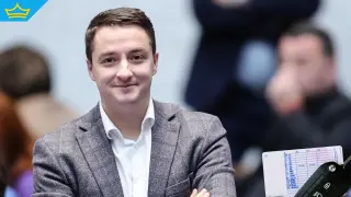 Явор Божанков остана без шофьорска книжка
