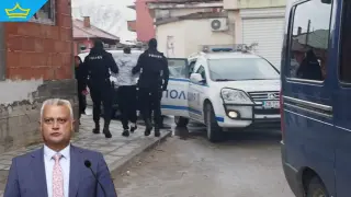 Дечев: Сигналите за изборни нарушения са стократно повече от преди (видео)