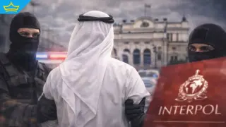 Задържаха в София шейх от ОАЕ, свързан с кралската фамилия