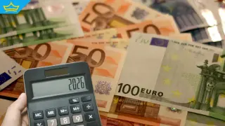 България натрупа дълг от над 1 млрд. евро за тази година