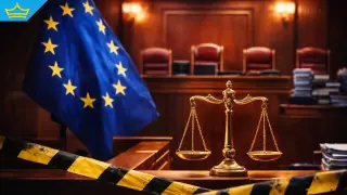 Правосъдният министър иска отмяна на избора за европейски прокурор