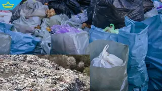 Жители настояват за спешни действия срещу огромно нерегламентирано сметище във „Филиповци“ (видео)