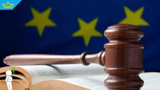 Оттеглиха трите кандидатури за европейски прокурор от България