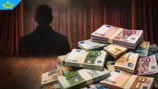 Осем души отиват на съд по „театралната афера“ за над 3 млн. лева