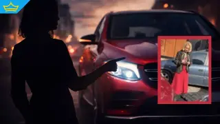 След скандал на пътя в София: МВР санкционира прокурорката