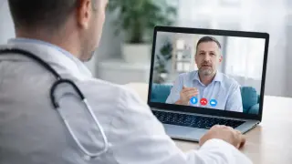 Държавата въвежда правила за телемедицината у нас