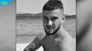 Убиха от бой мъж от Чирпан заради цигара (видео)