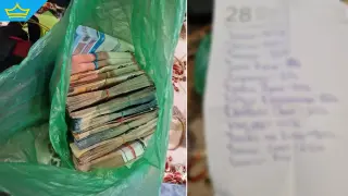 Задържаха мъж с над 40 000 евро при акция срещу купуването на гласове