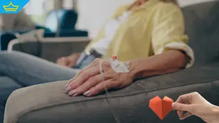 Напредък в лечението на онкологични заболявания: България стартира терапии с Лутеций