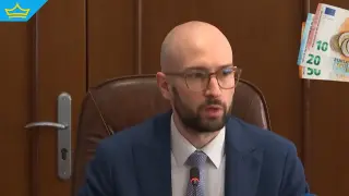 База данни с хиляди обществени поръчки вече ще е достъпна за всички граждани (видео)