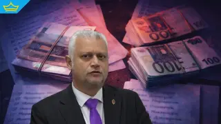 Стотици са задържани за купуване на гласове у нас, МВР отчита ръст на изборните престъпления (видео)