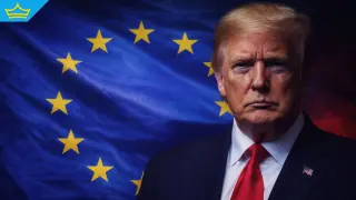 Проучване: Все повече европейци виждат САЩ като заплаха