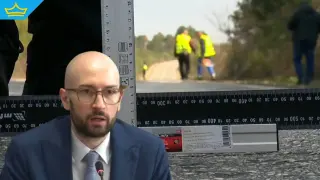 Проверяват поръчки за милиарди със съмнения за нередности (видео)