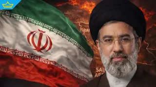 Иран обяви „победа“ във войната със САЩ и Израел
